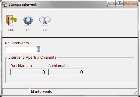 asn060