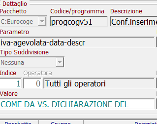 clip0337
