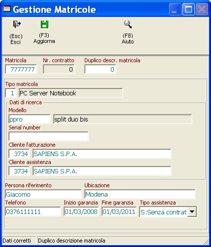 dt-ast020-3