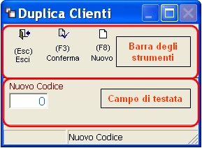 dt-coge08du