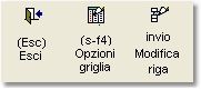 dt-coge11-1