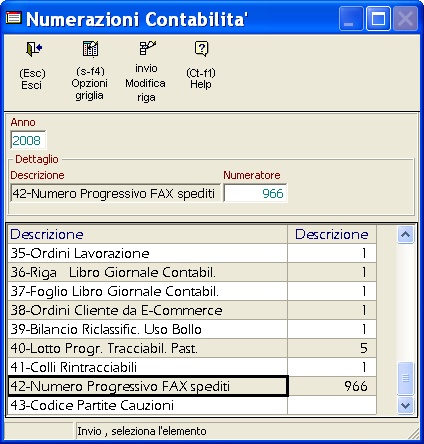 dt-coge11-2