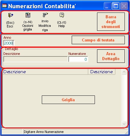 dt-coge11