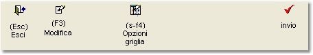 dt-cogf10-1
