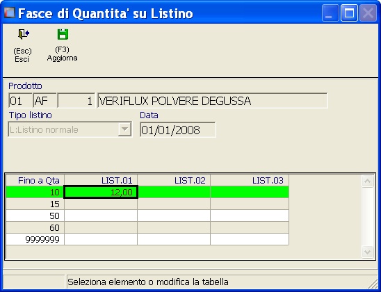 dt-cogf29-2