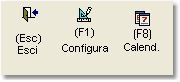 dt-cogg45-1