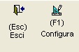 dt-cogm49-1