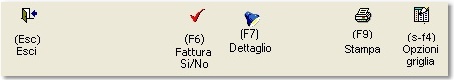 dt-cogm49-2