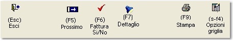 dt-cogm49-4