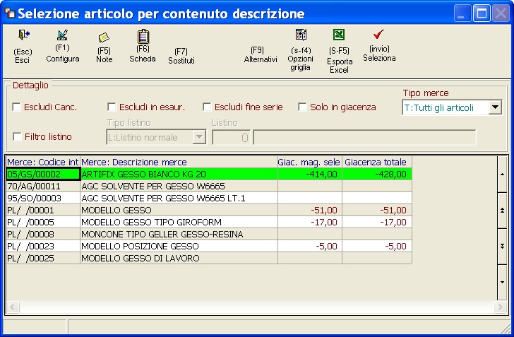 dt-cogv06-3