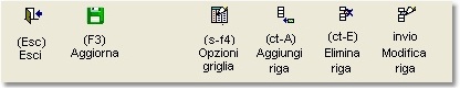 dt-cogz13-2
