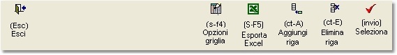 dt-cogz51-2