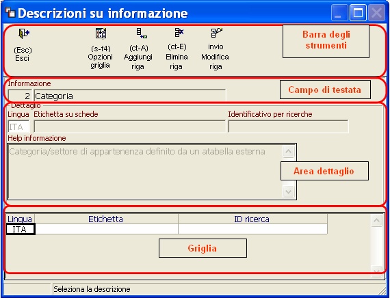 dt-crm026