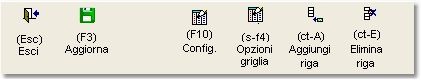 dt-crm036-1
