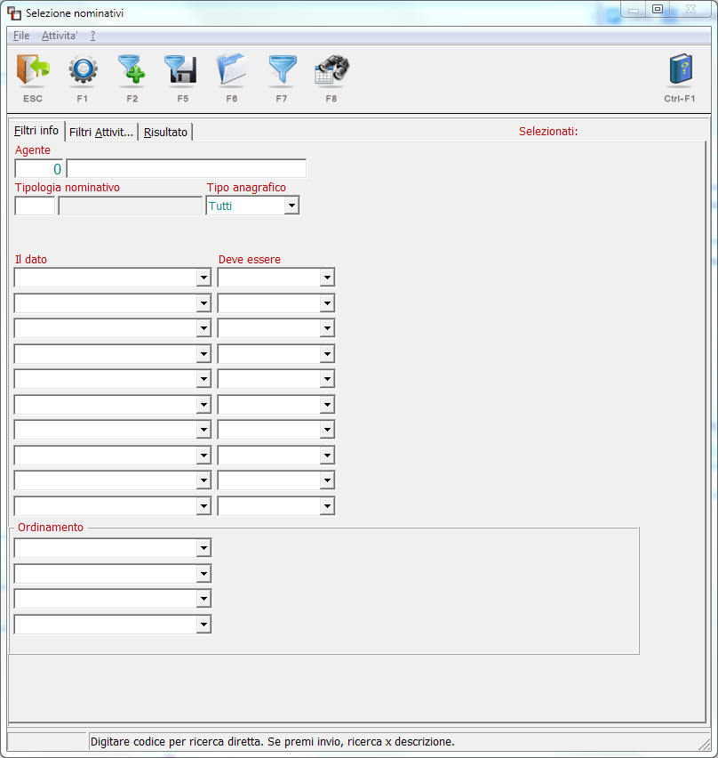 dt-crm040