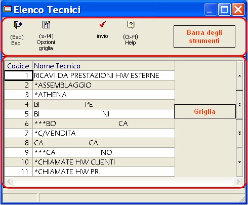 dt-wast09