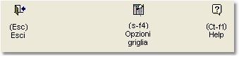 dt-win016-1