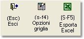 dt-win149-1