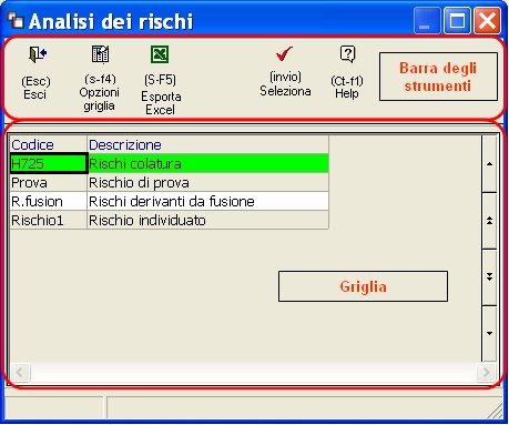 dt-winz02