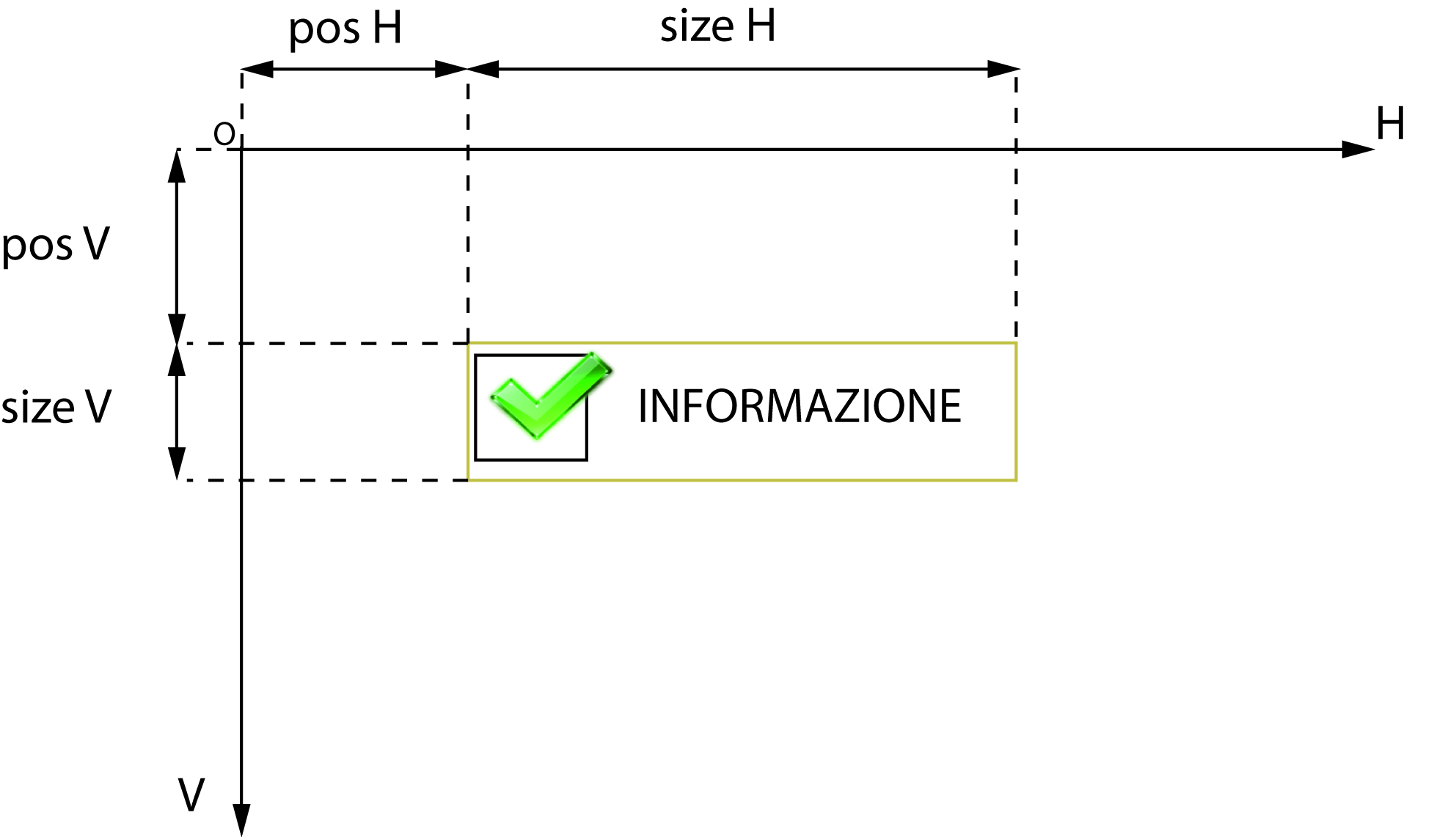 informazione-1