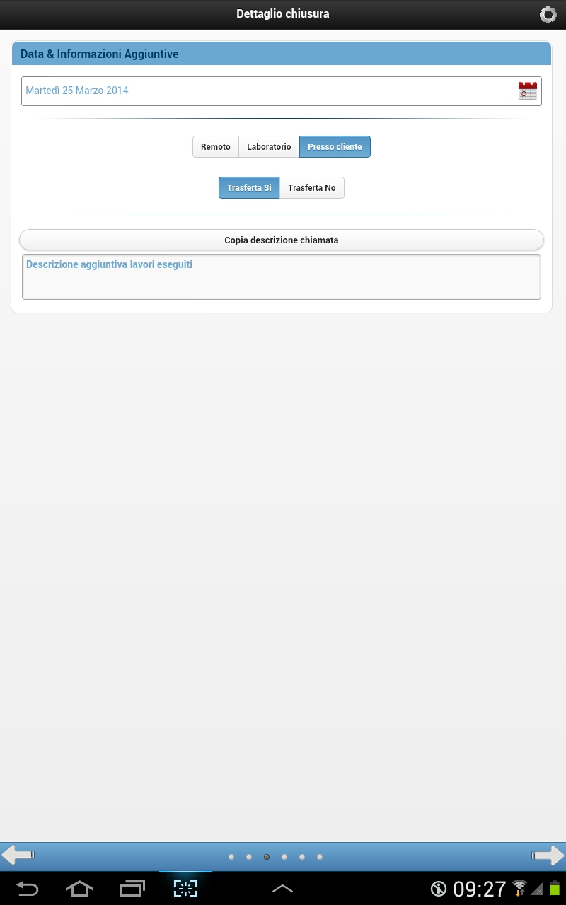 Screenshot_2014-03-25-09-27-34