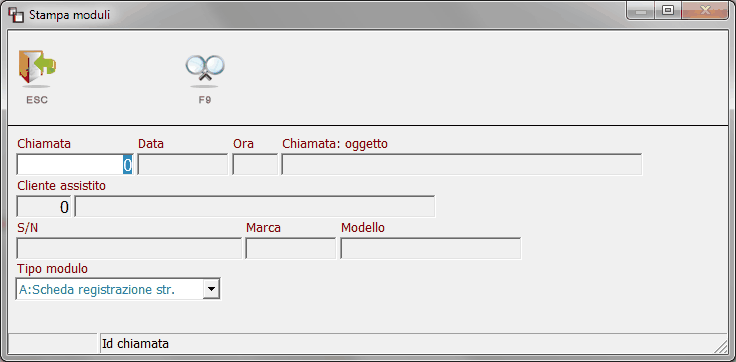asn599