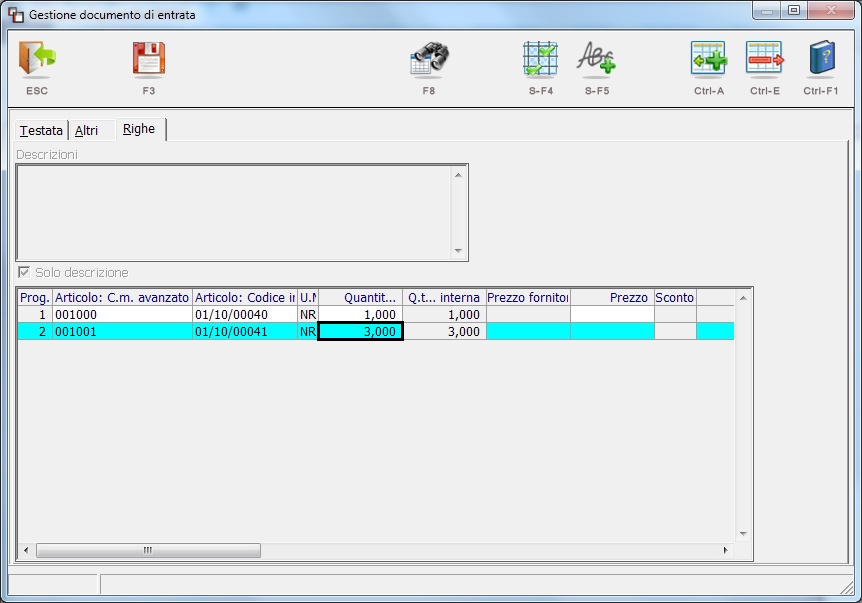 clip0175