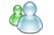 contatti