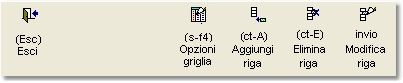 dt-ast014-1