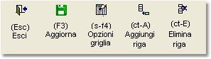 dt-ast061-1