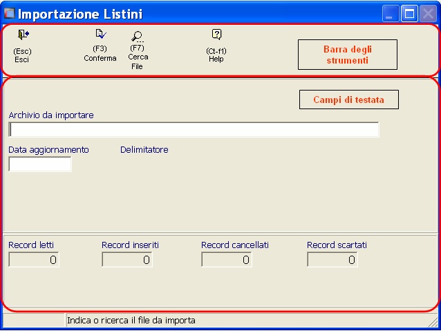 dt-cogd22