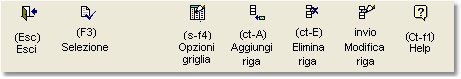dt-coge69-1