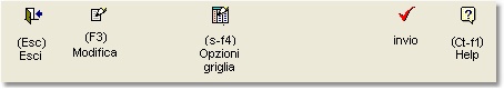 dt-coge69-2