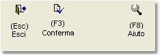 dt-cogf06-1