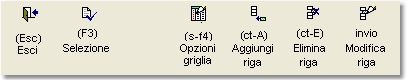 dt-cogf09-2