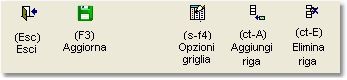 dt-cogu05-4