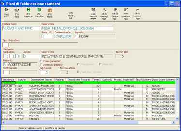 dt-cogz20-04_zoom40