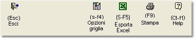 dt-cogz44-3