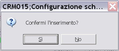 dt-crm015-60