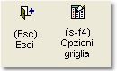 dt-crm019-1