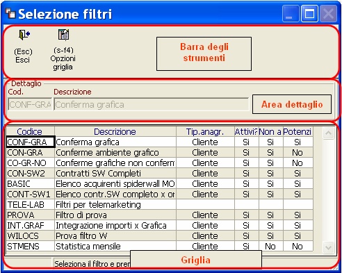 dt-crm019