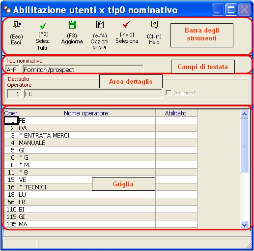 dt-crm025