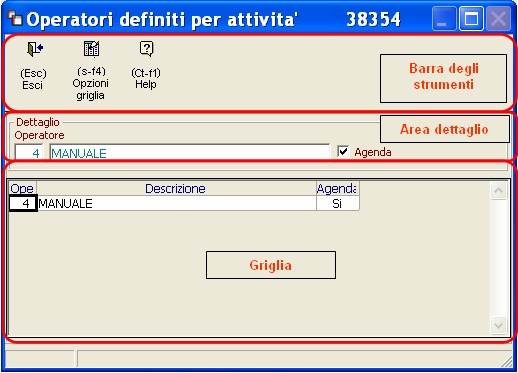 dt-crm056