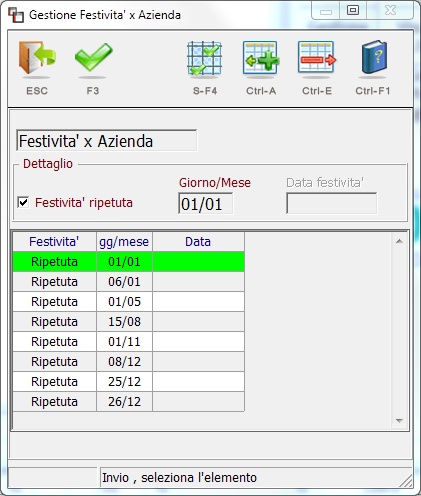 dt-crm110