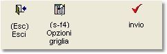 dt-win023-1