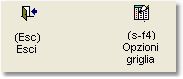 dt-win044-1