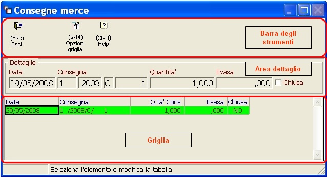 dt-win044
