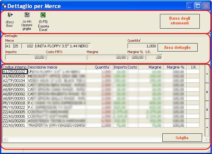 dt-win149