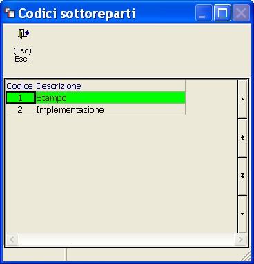 dt-winz19