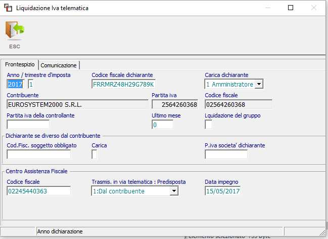 iva1
